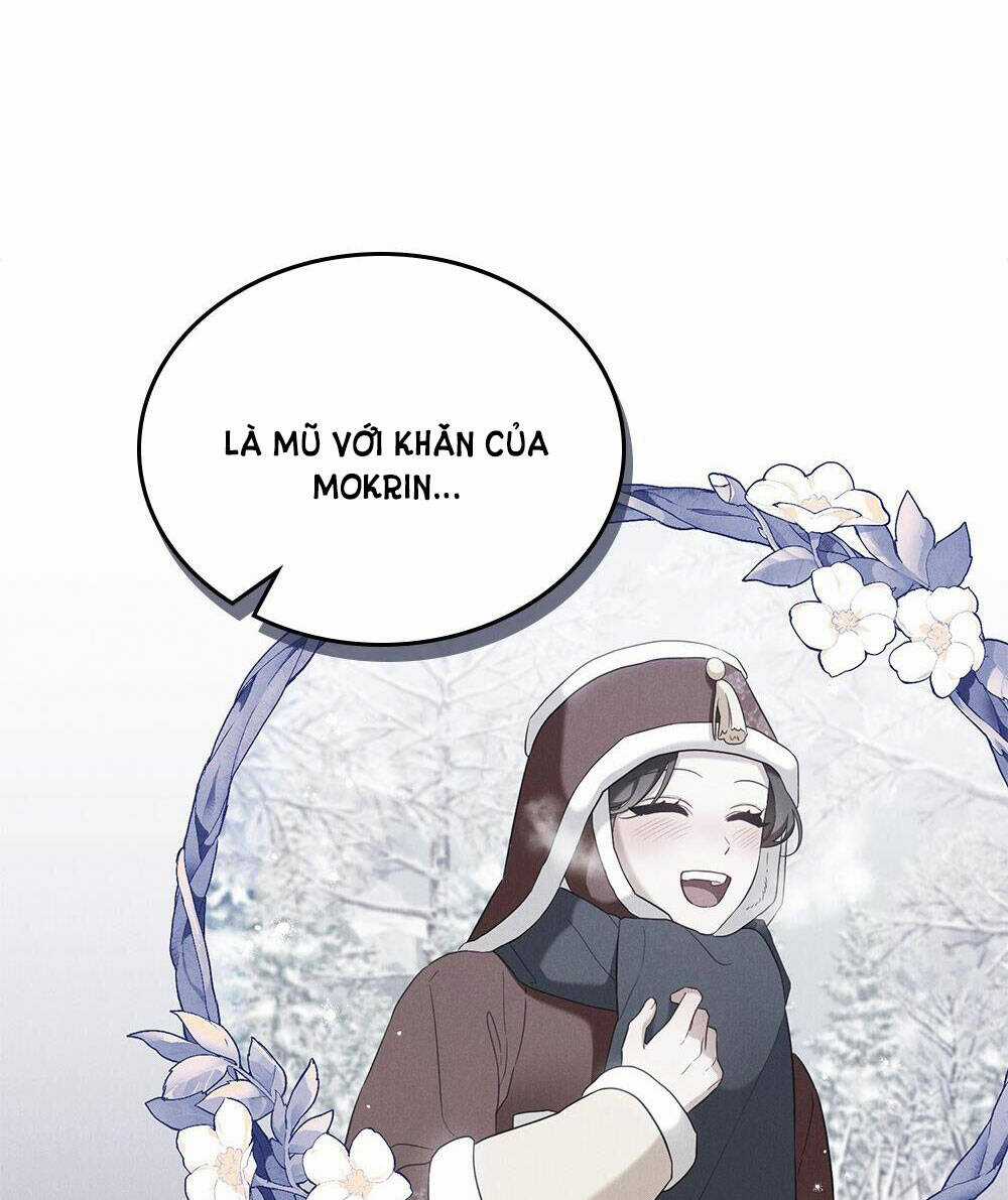 Mokrin - Chapter 28.1 - Trang 10