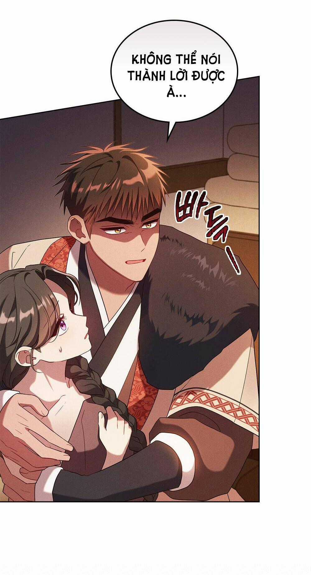 Mokrin - Chapter 28.2 - Trang 1