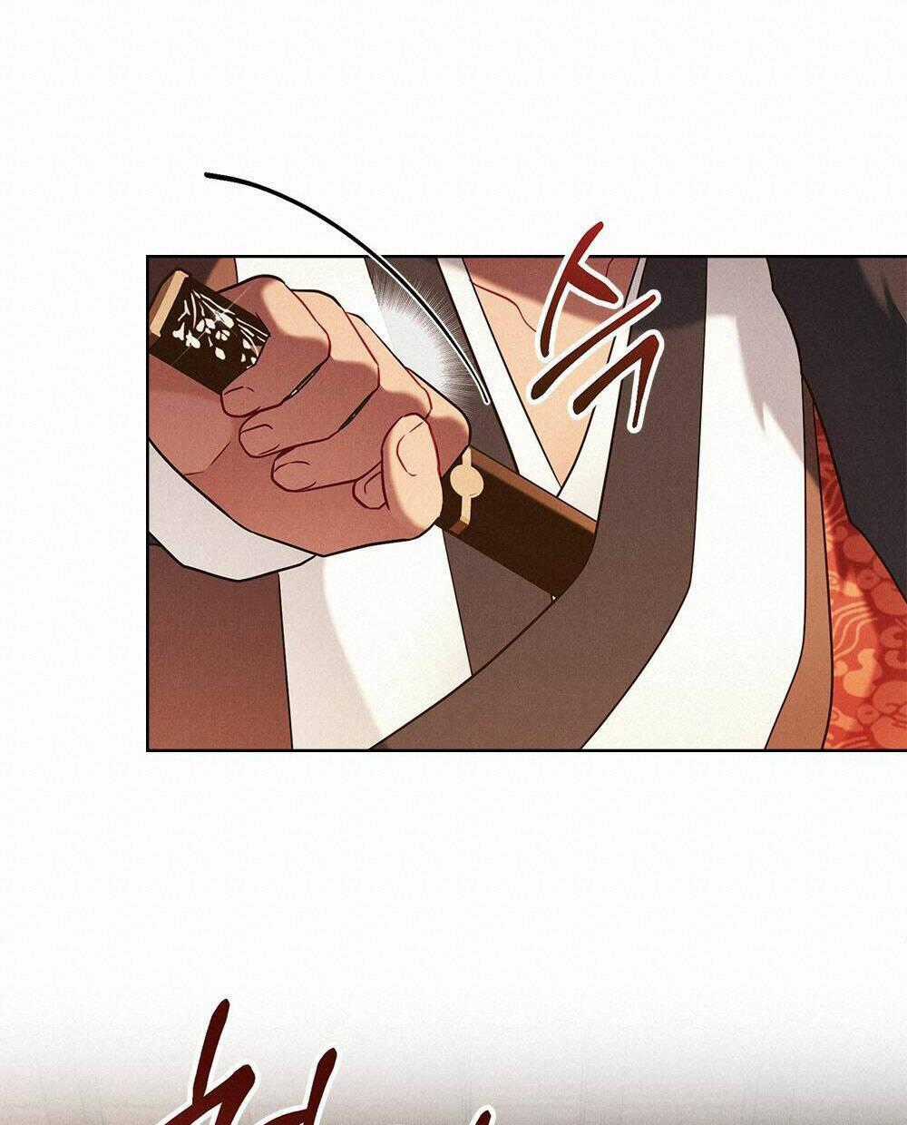 Mokrin - Chapter 28.2 - Trang 2