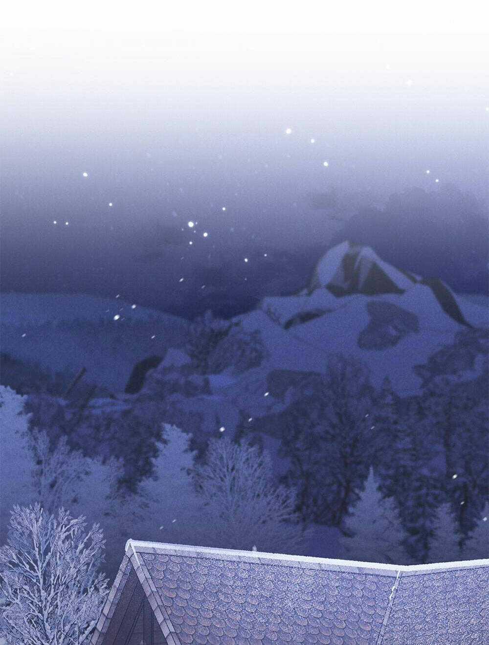 Mokrin - Chapter 28.2 - Trang 11