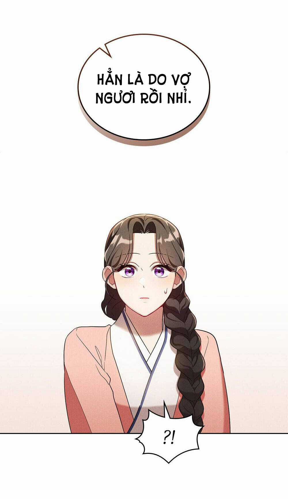 Mokrin - Chapter 28.2 - Trang 22