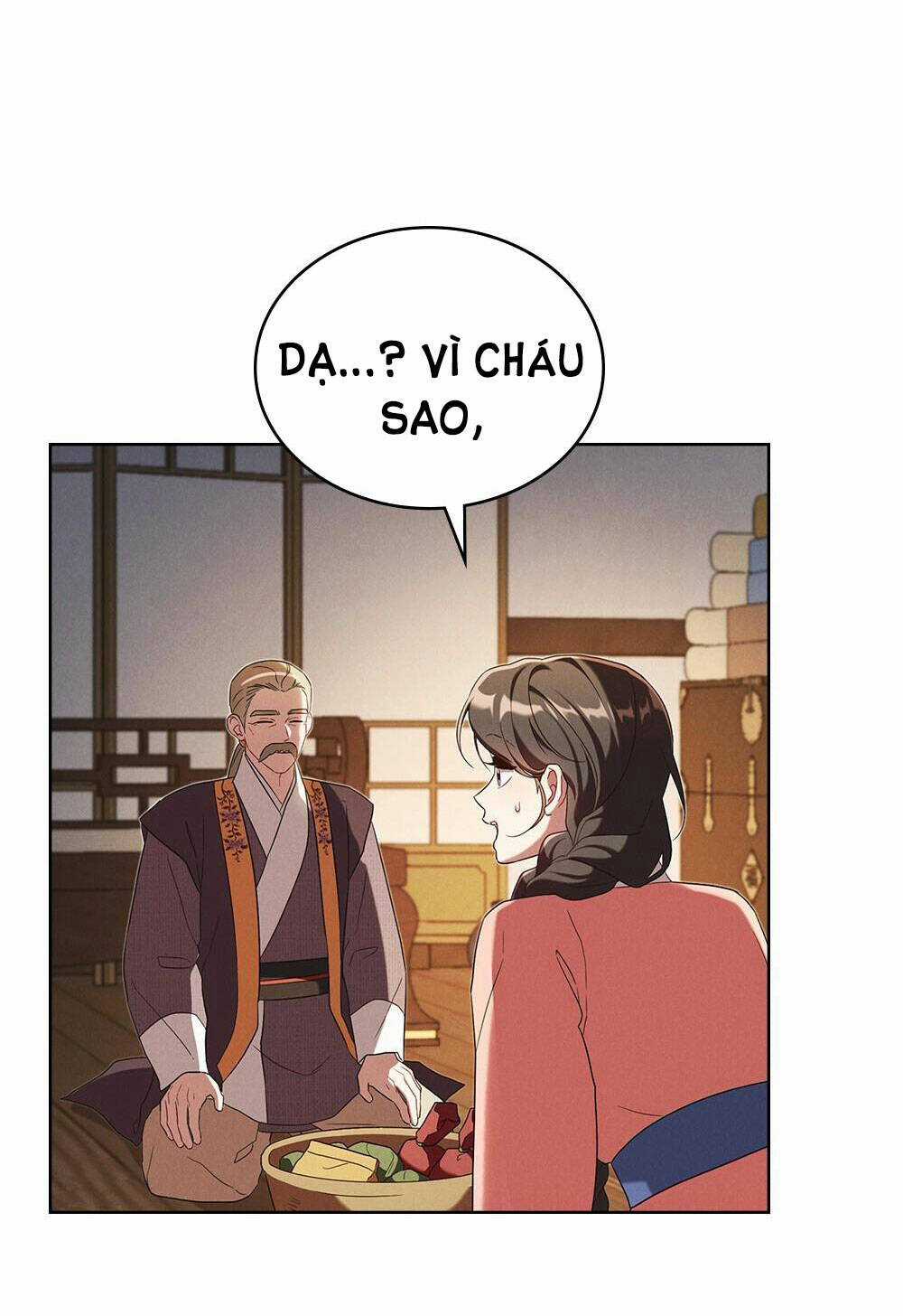 Mokrin - Chapter 28.2 - Trang 23