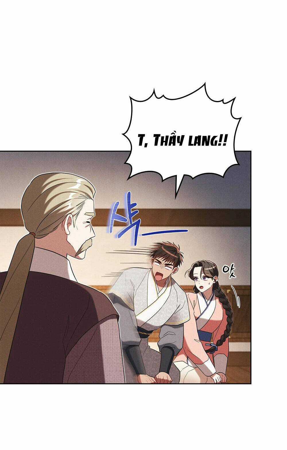 Mokrin - Chapter 28.2 - Trang 25