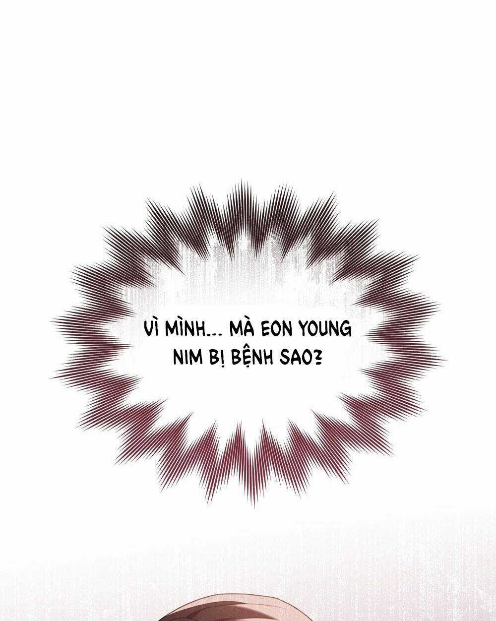 Mokrin - Chapter 28.2 - Trang 27