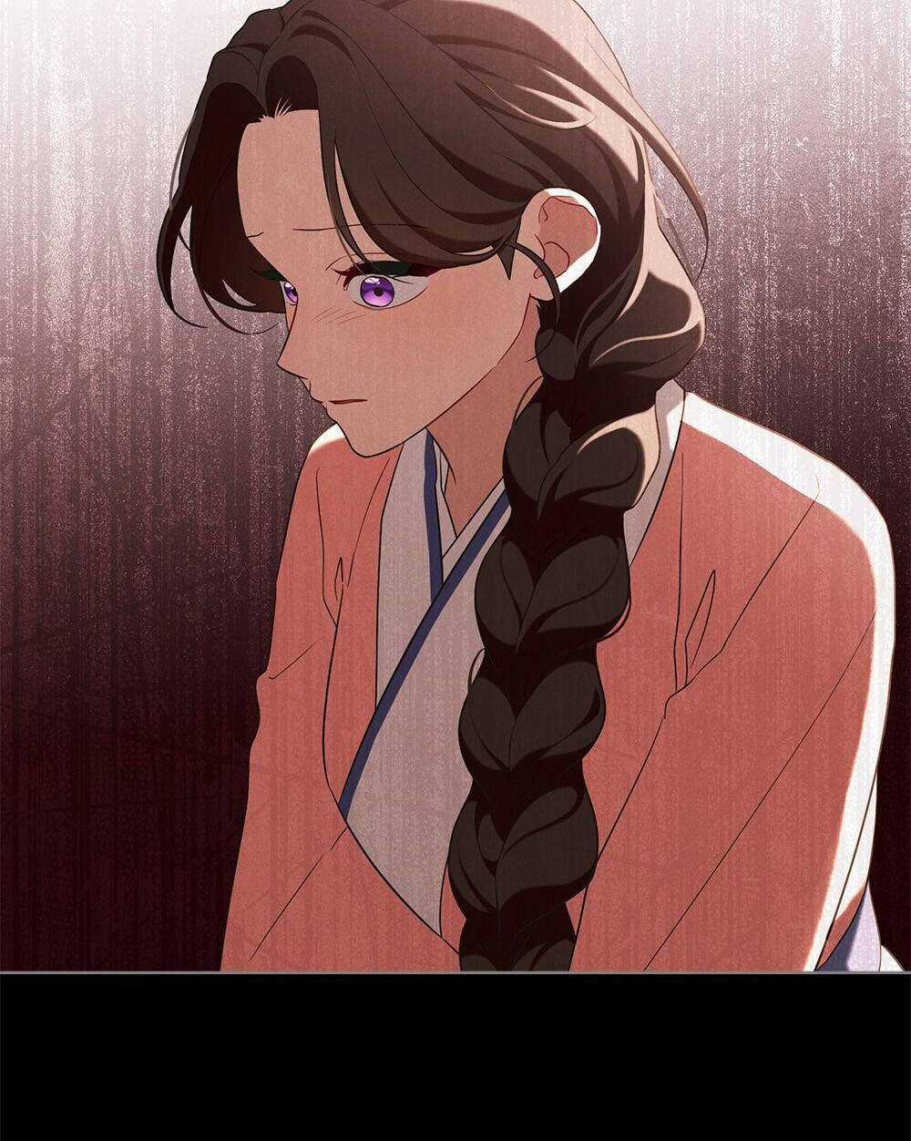 Mokrin - Chapter 28.2 - Trang 28