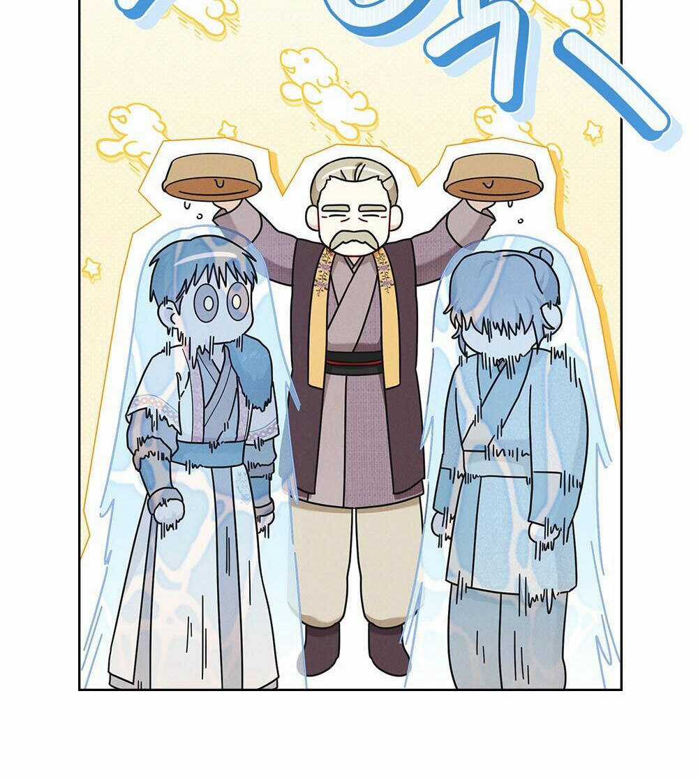 Mokrin - Chapter 28.2 - Trang 5