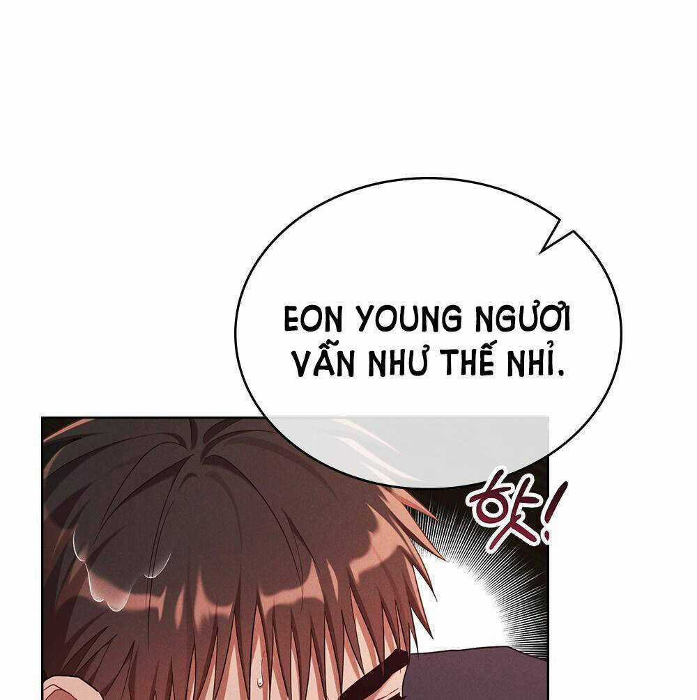 Mokrin - Chapter 28.2 - Trang 6