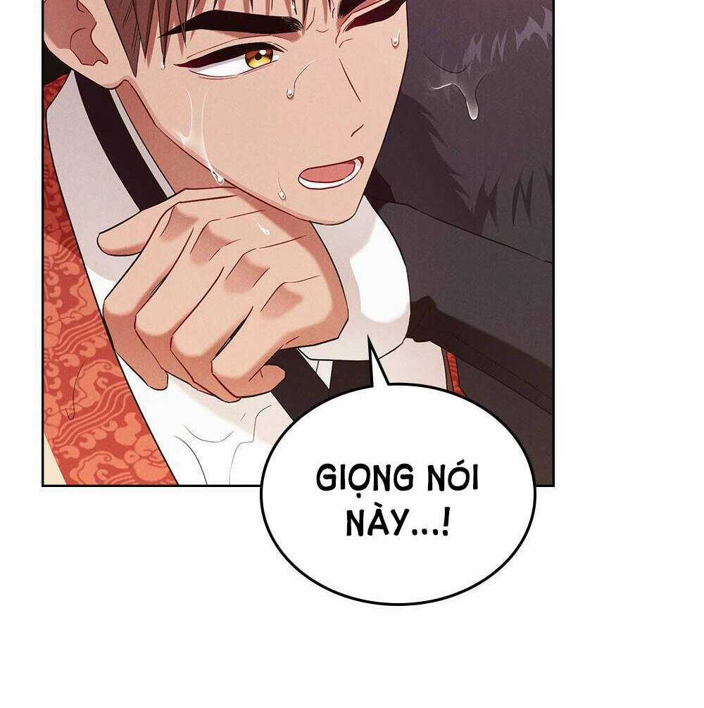 Mokrin - Chapter 28.2 - Trang 7