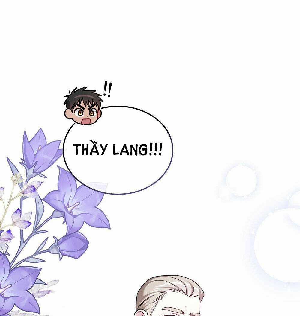 Mokrin - Chapter 28.2 - Trang 8