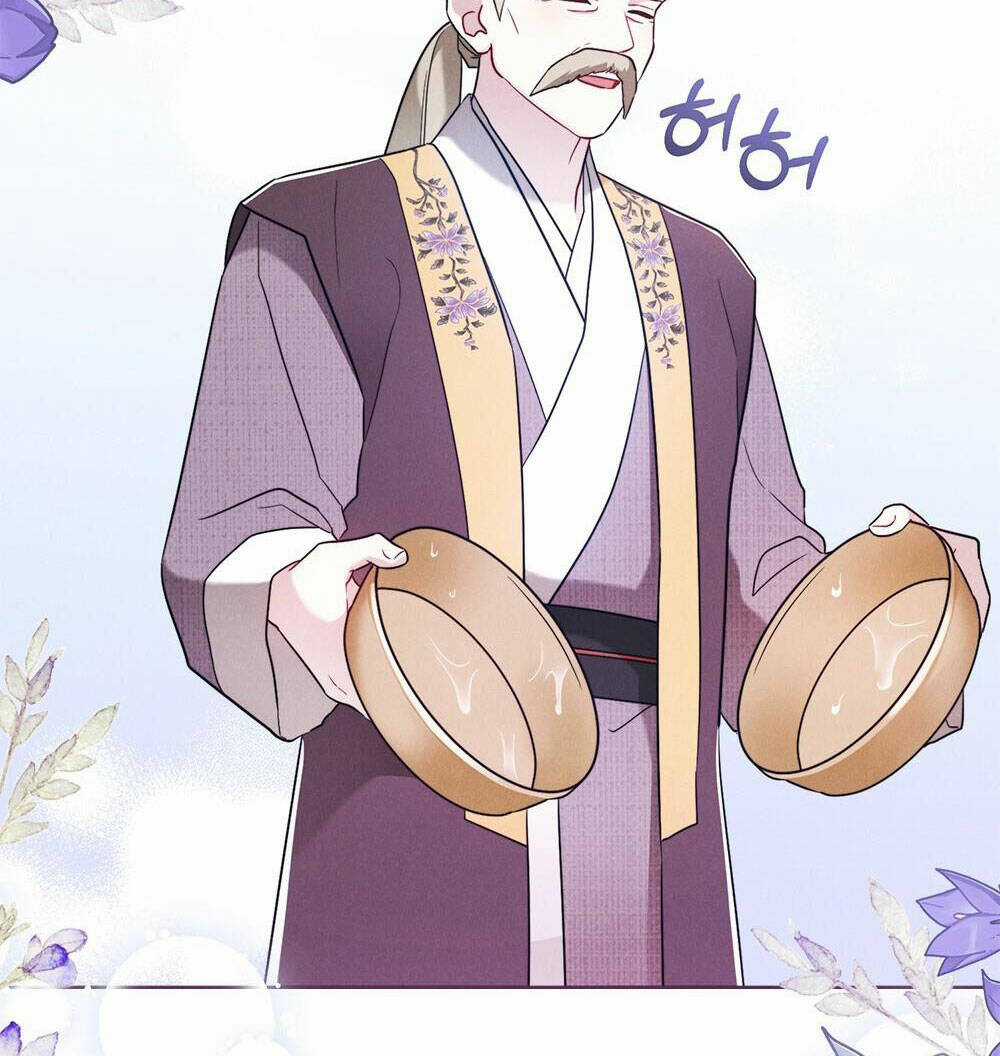 Mokrin - Chapter 28.2 - Trang 9