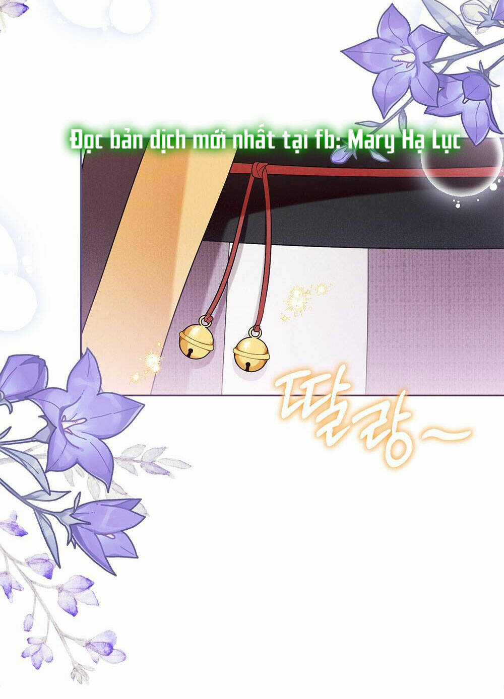 Mokrin - Chapter 28.2 - Trang 10