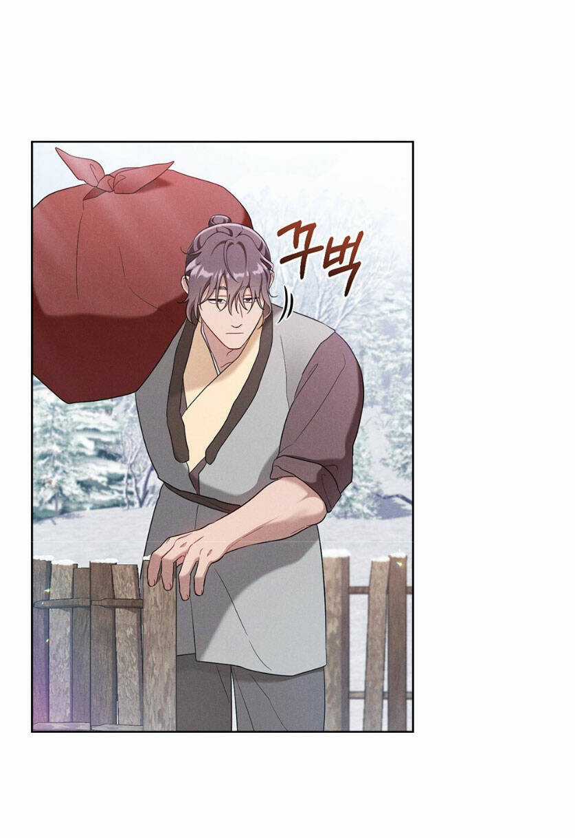 Mokrin - Chapter 29.1 - Trang 13