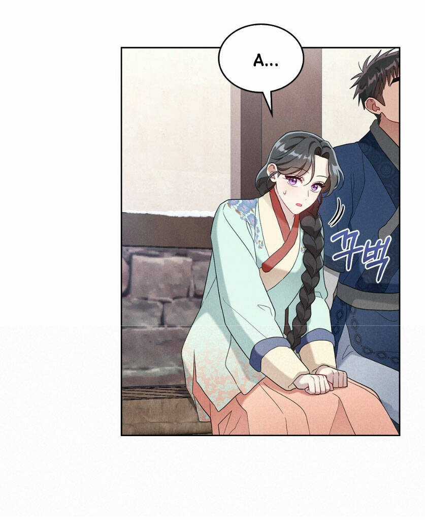 Mokrin - Chapter 29.1 - Trang 14