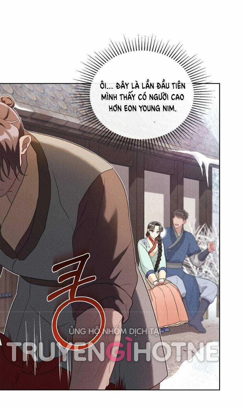 Mokrin - Chapter 29.1 - Trang 15