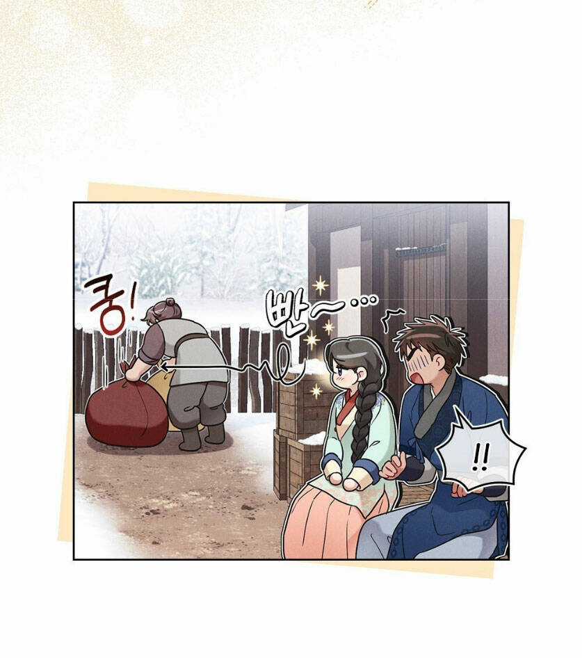 Mokrin - Chapter 29.1 - Trang 17