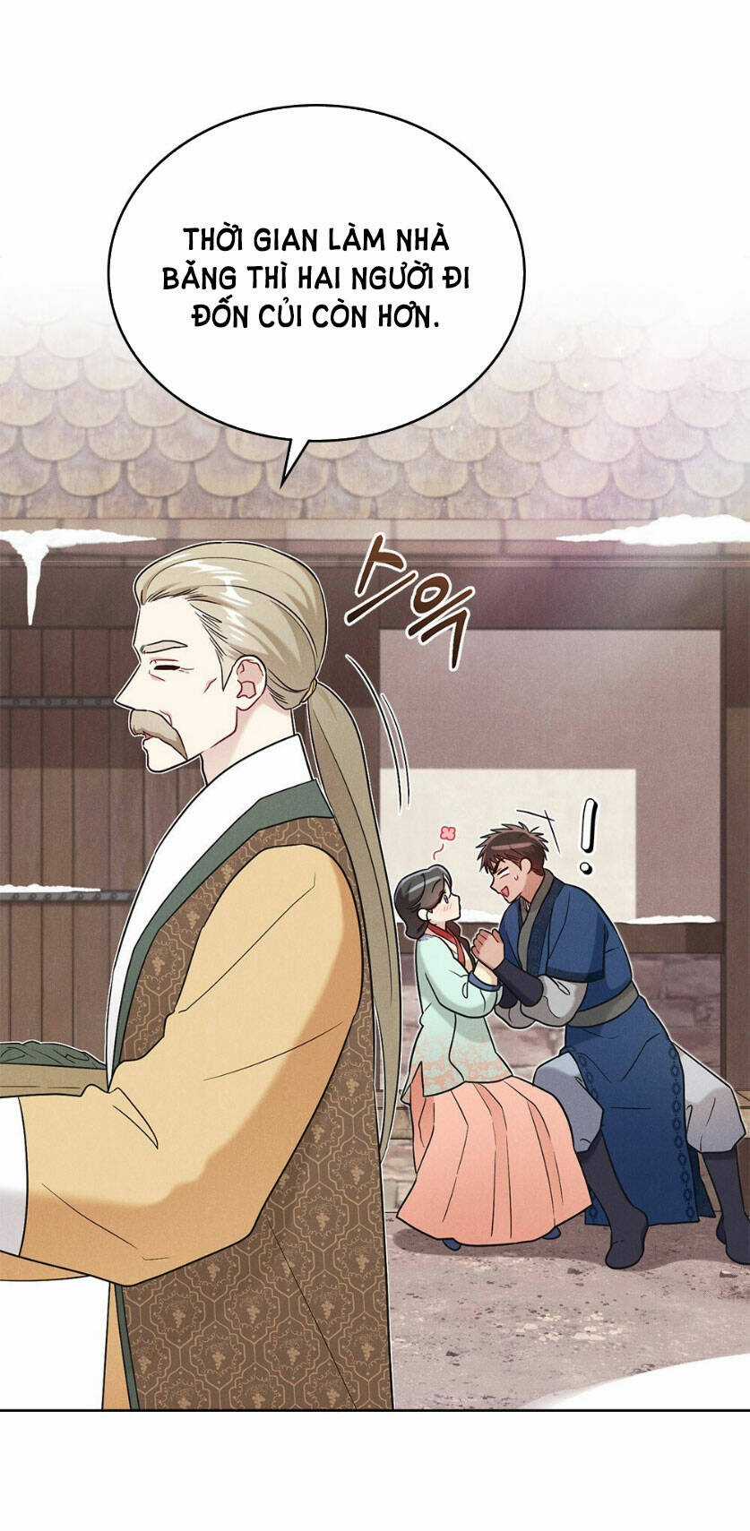 Mokrin - Chapter 29.1 - Trang 20