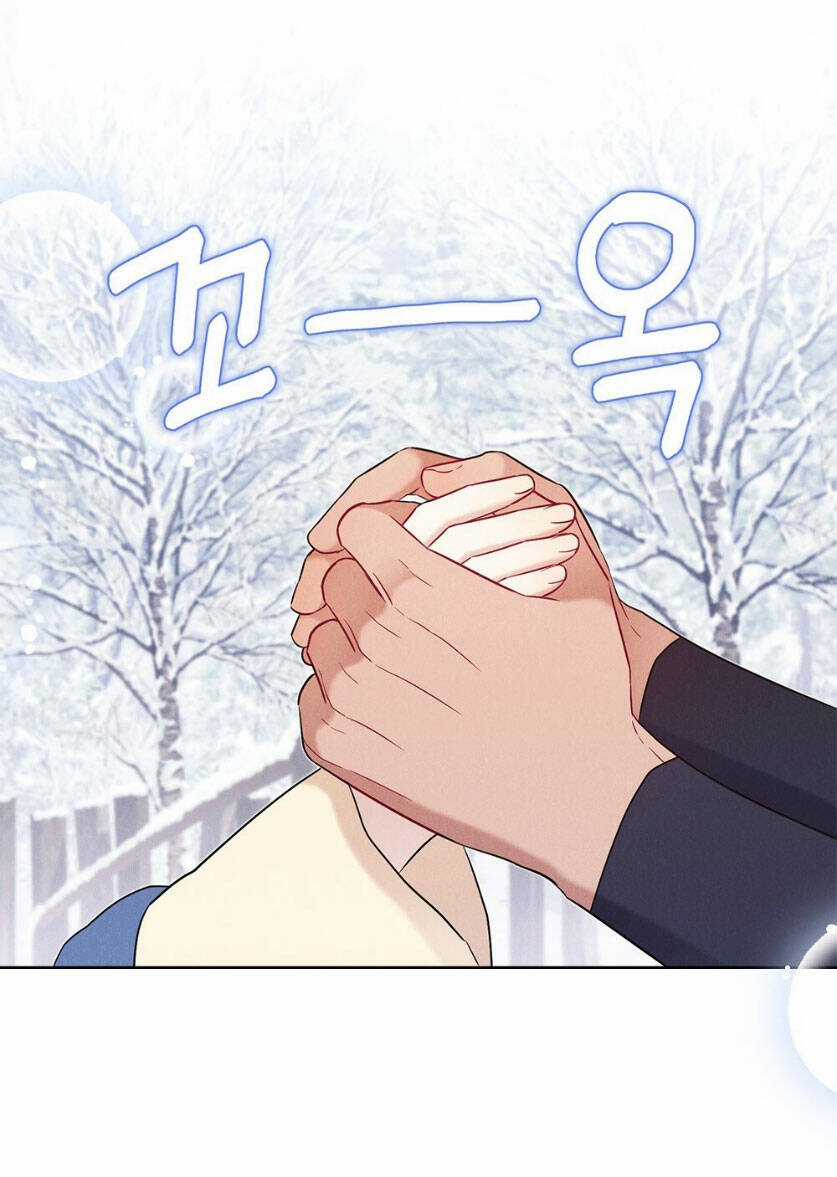 Mokrin - Chapter 29.1 - Trang 24