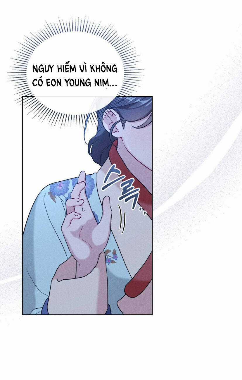 Mokrin - Chapter 29.1 - Trang 27