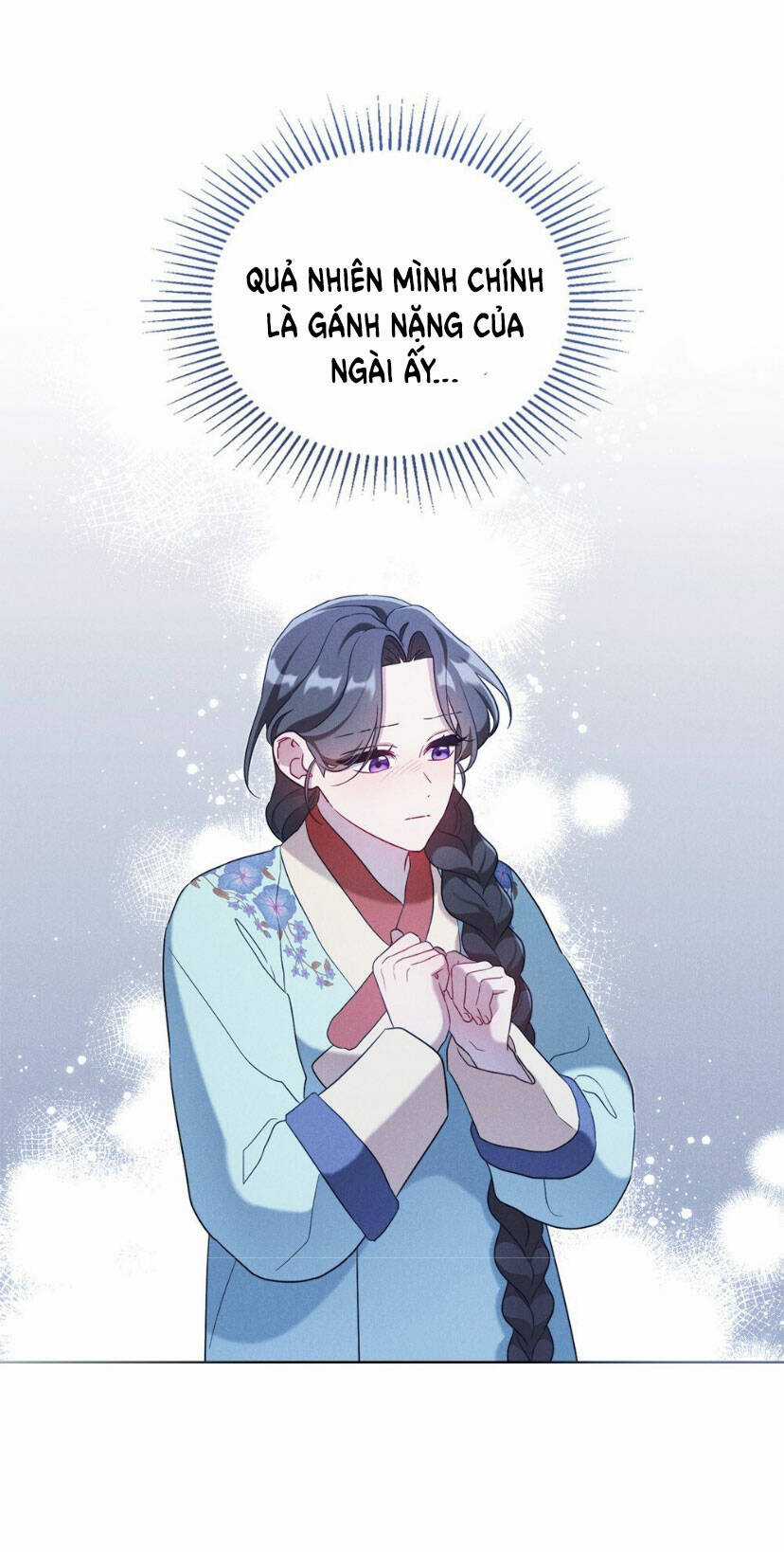 Mokrin - Chapter 29.1 - Trang 28