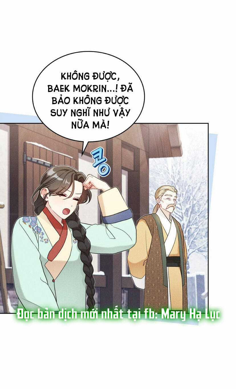 Mokrin - Chapter 29.1 - Trang 29
