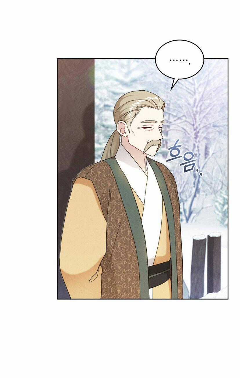 Mokrin - Chapter 29.1 - Trang 30