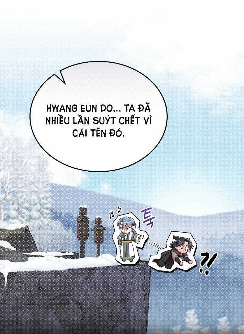 Mokrin - Chapter 29.1 - Trang 5