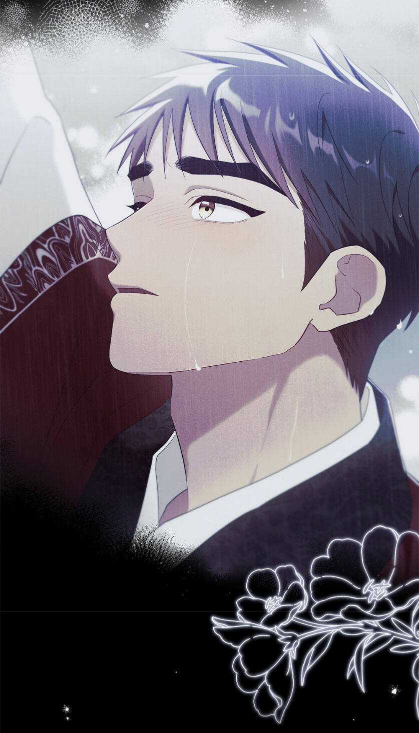 Mokrin - Chapter 29.1 - Trang 10