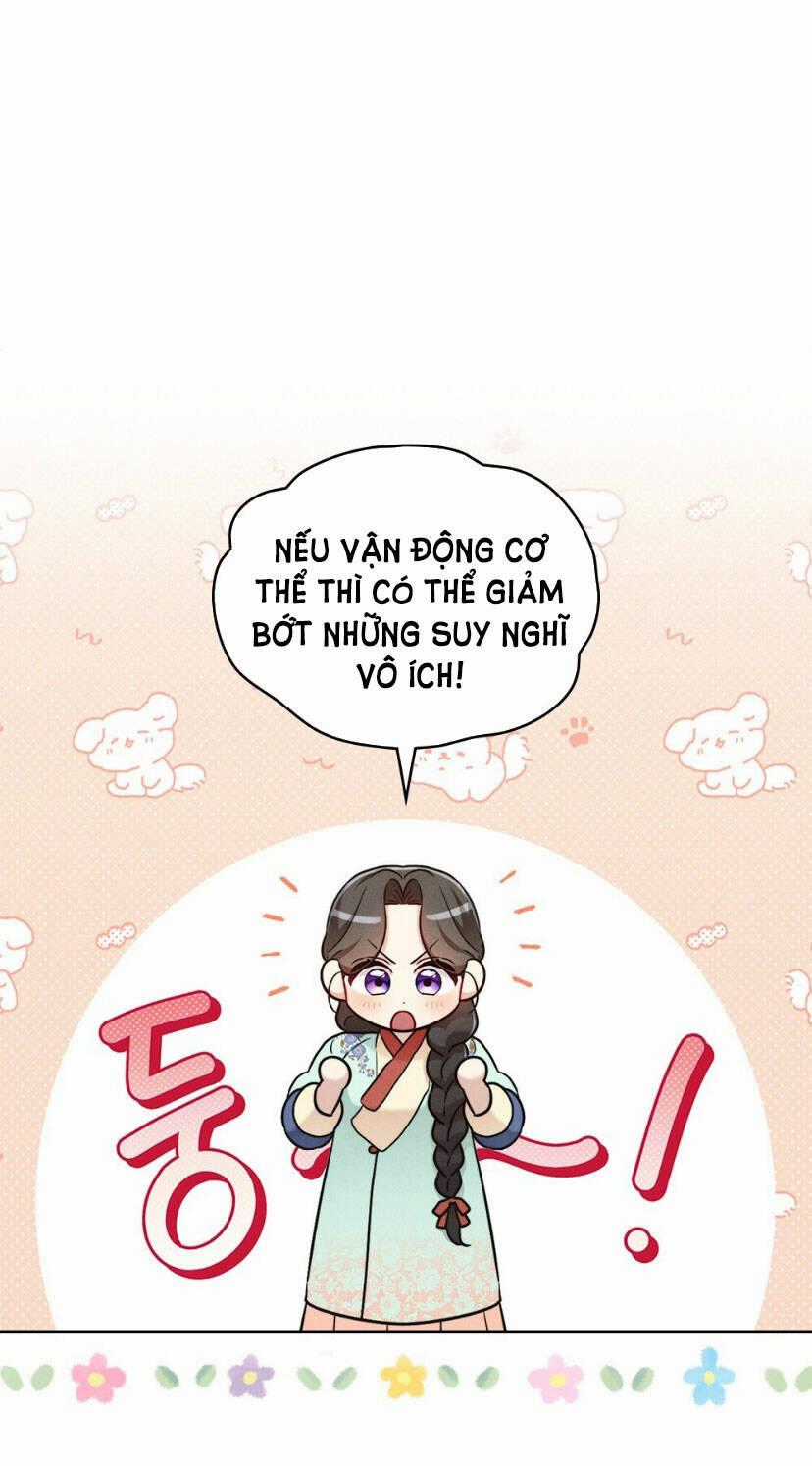 Mokrin - Chapter 29.2 - Trang 1