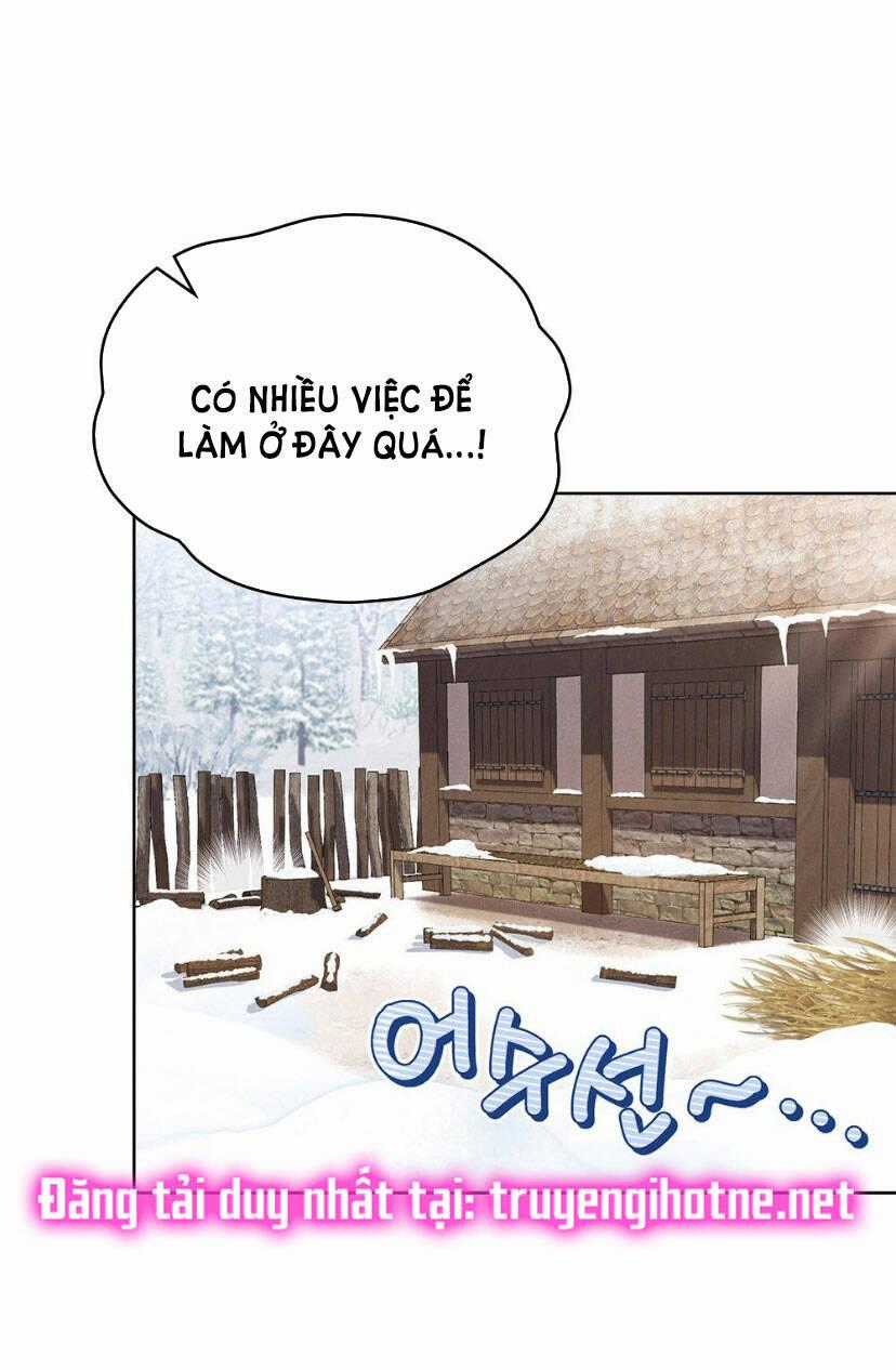 Mokrin - Chapter 29.2 - Trang 2