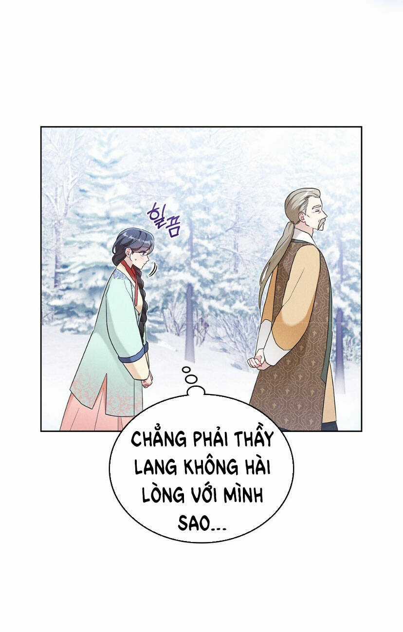 Mokrin - Chapter 29.2 - Trang 11