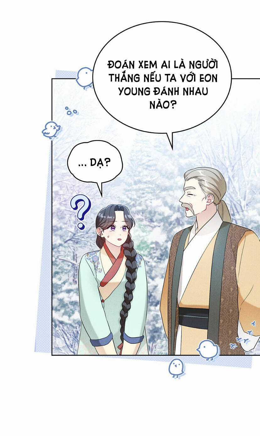 Mokrin - Chapter 29.2 - Trang 13