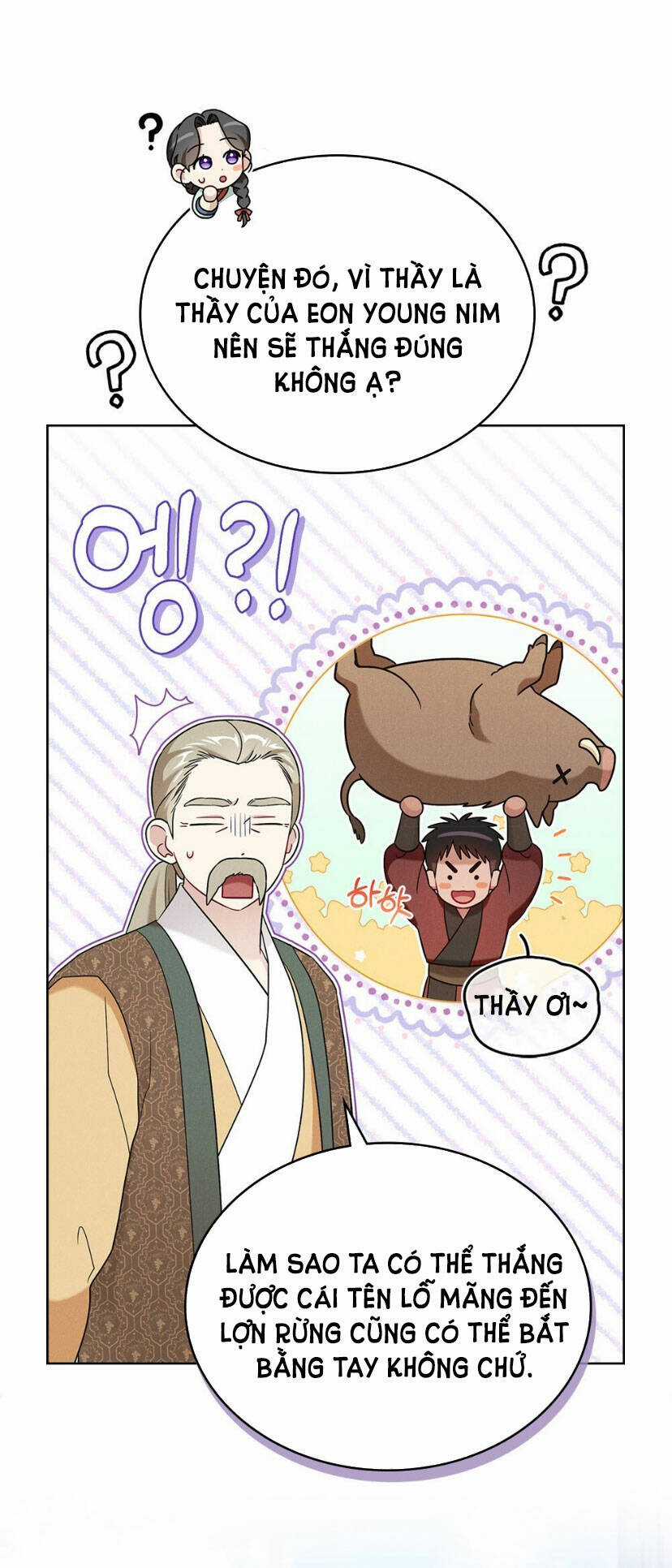 Mokrin - Chapter 29.2 - Trang 14