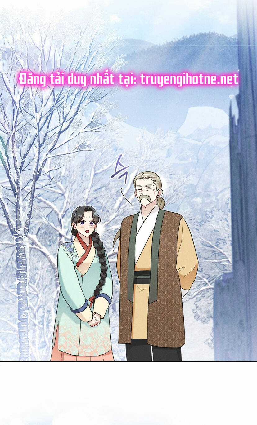 Mokrin - Chapter 29.2 - Trang 15