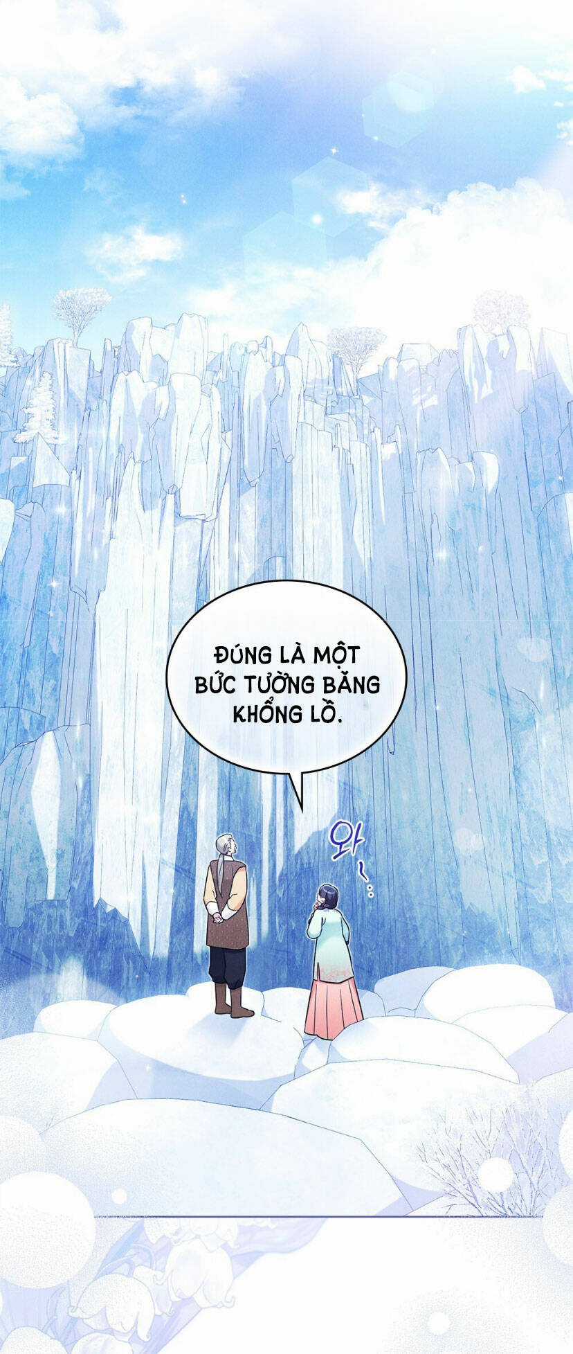 Mokrin - Chapter 29.2 - Trang 16