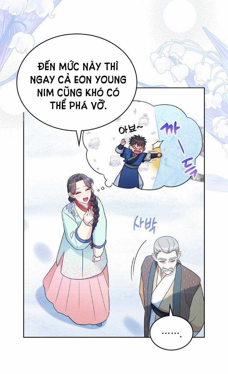 Mokrin - Chapter 29.2 - Trang 17