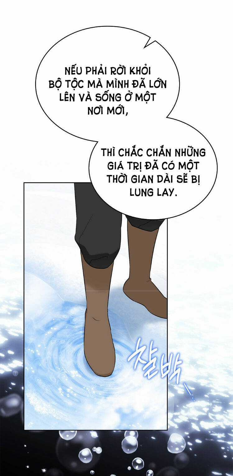 Mokrin - Chapter 29.2 - Trang 19