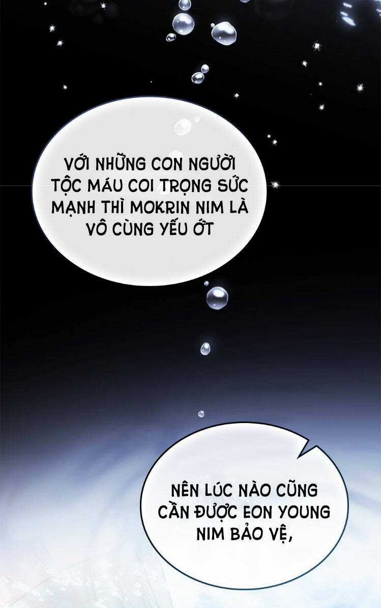 Mokrin - Chapter 29.2 - Trang 20