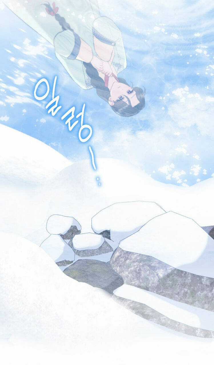 Mokrin - Chapter 29.2 - Trang 21