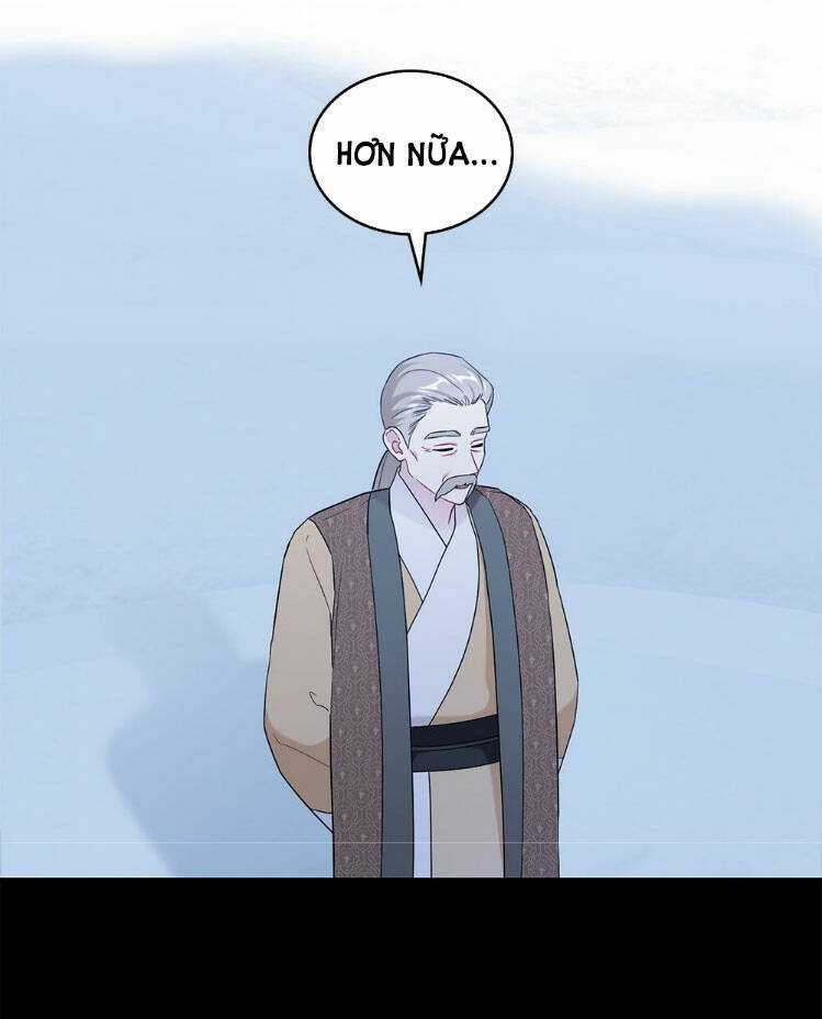 Mokrin - Chapter 29.2 - Trang 22
