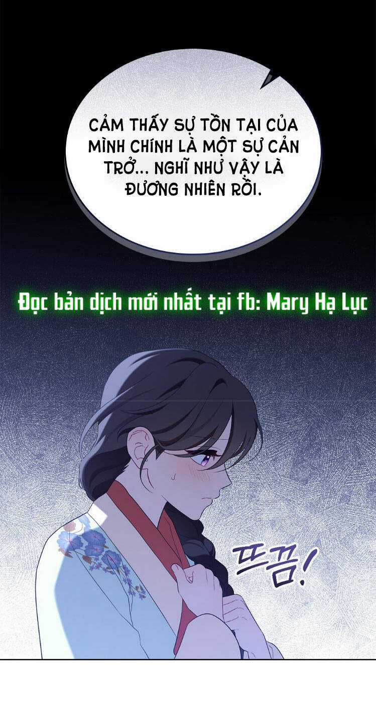 Mokrin - Chapter 29.2 - Trang 23