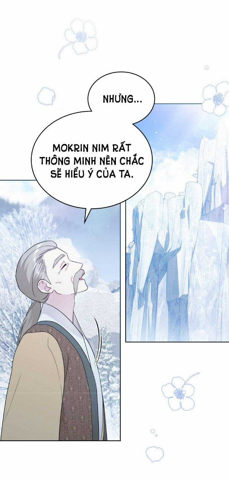 Mokrin - Chapter 29.2 - Trang 24