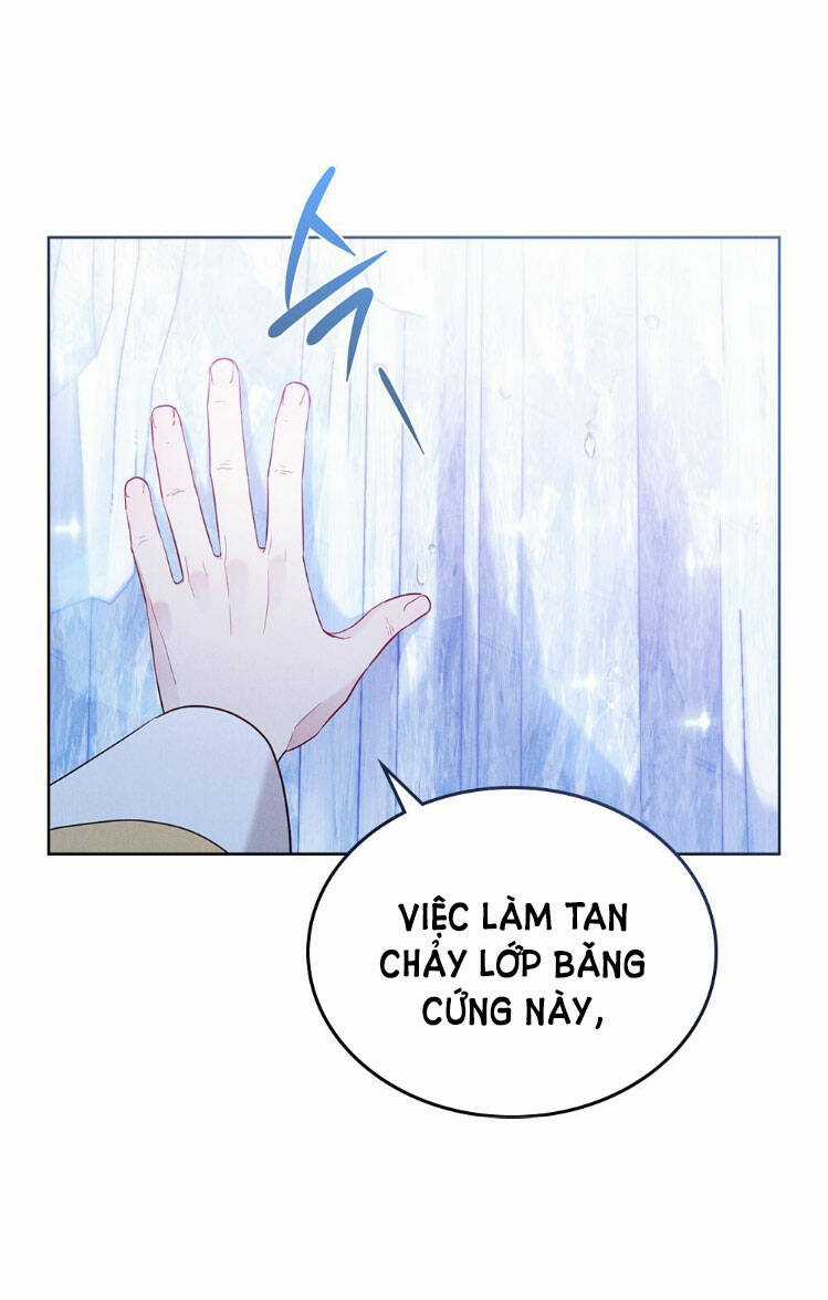 Mokrin - Chapter 29.2 - Trang 25