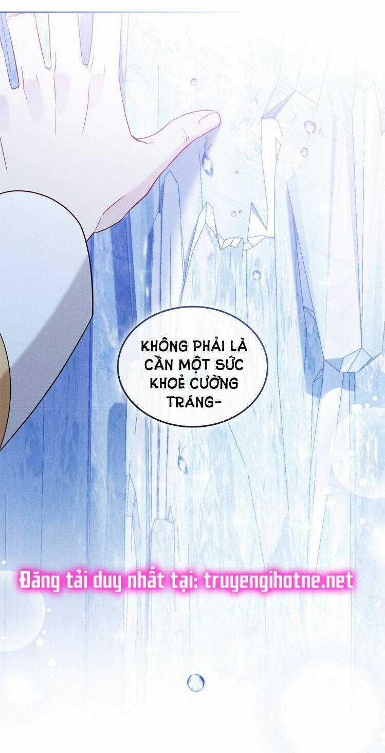 Mokrin - Chapter 29.2 - Trang 26