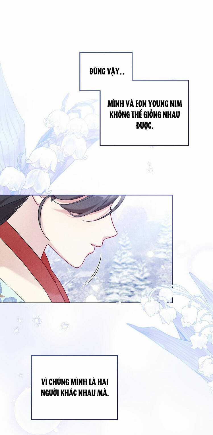 Mokrin - Chapter 29.2 - Trang 28