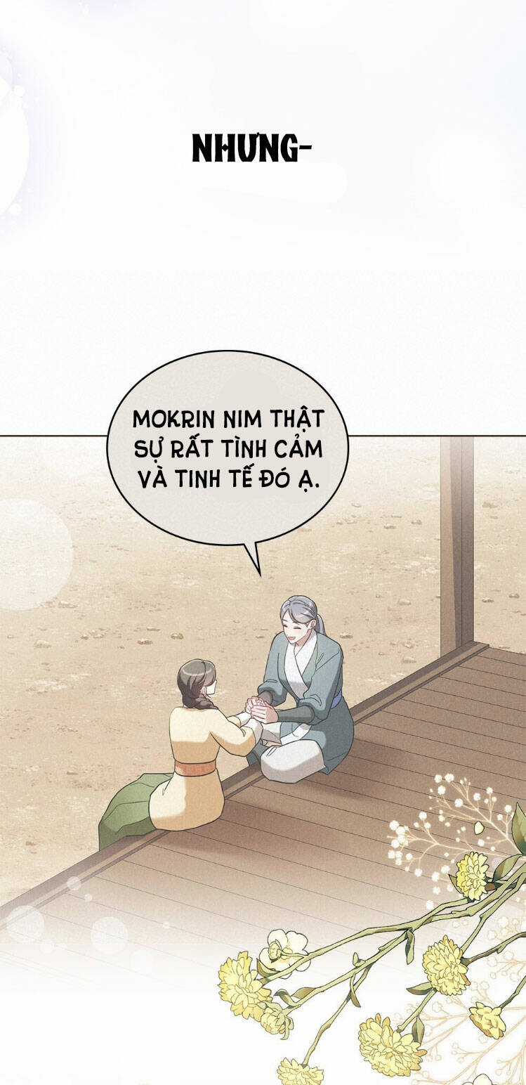 Mokrin - Chapter 29.2 - Trang 29