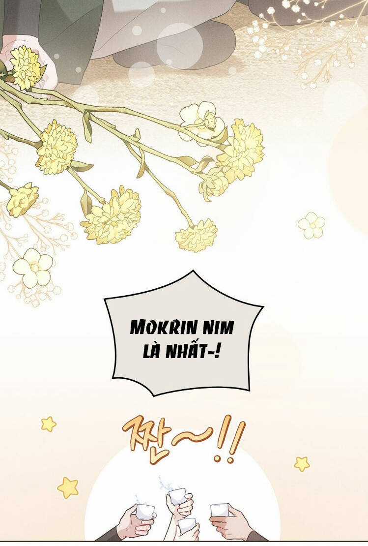 Mokrin - Chapter 29.2 - Trang 31