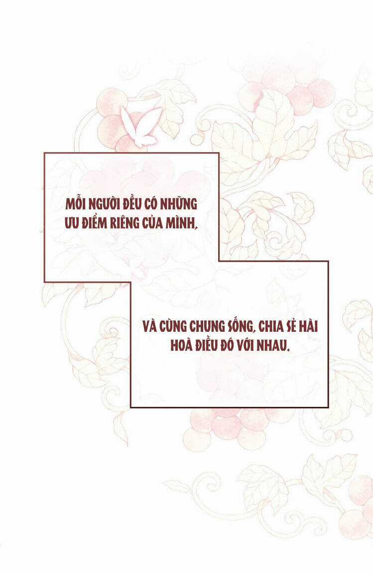 Mokrin - Chapter 29.2 - Trang 32