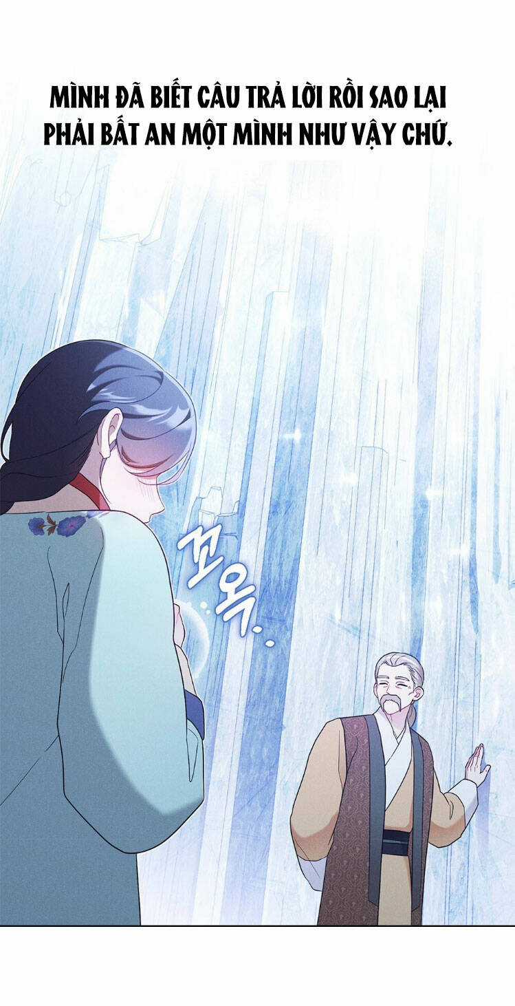 Mokrin - Chapter 29.2 - Trang 33