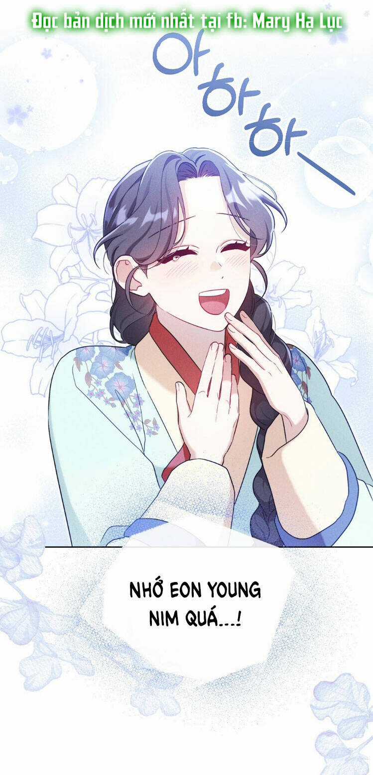 Mokrin - Chapter 29.2 - Trang 35