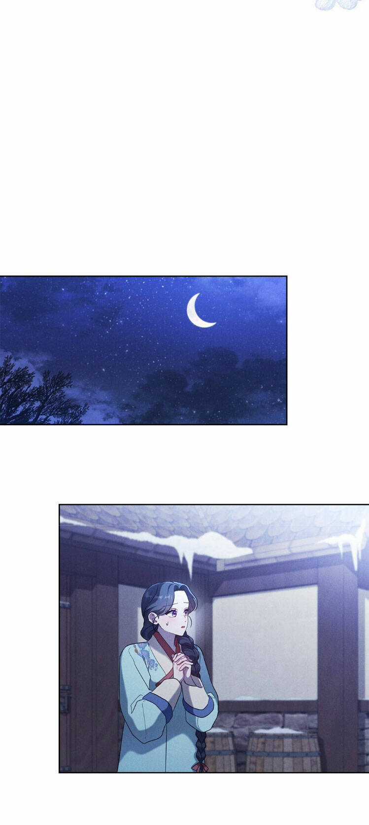 Mokrin - Chapter 29.2 - Trang 36